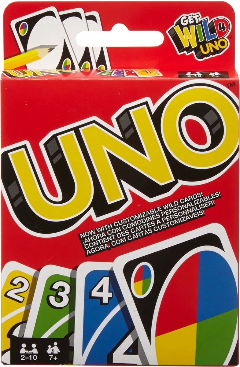 Produktbild gro&szlig;