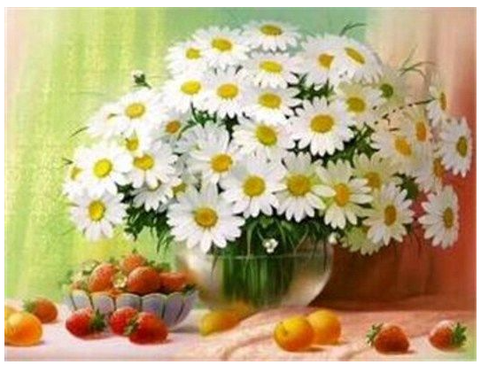 Produktbild gro&szlig;