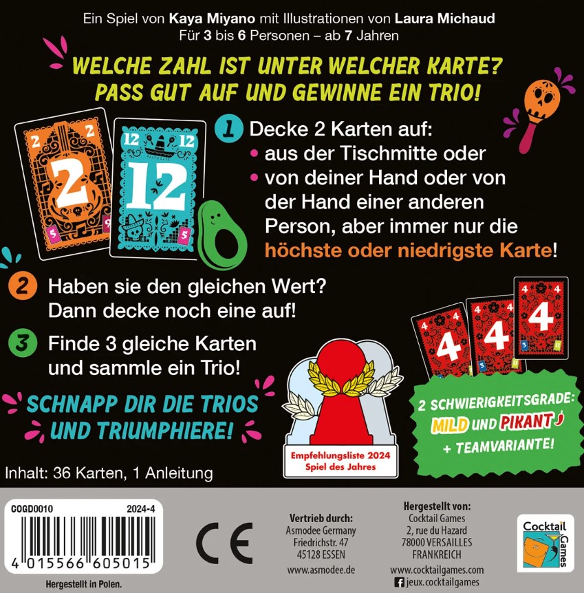 Vorschaubild