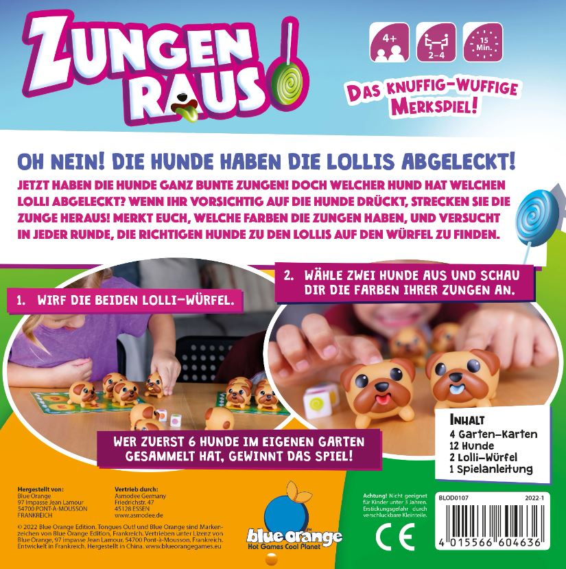 Vorschaubild