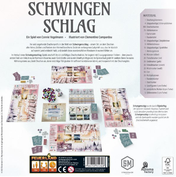 Vorschaubild