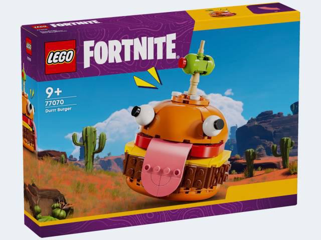 Produktbild gro&szlig;