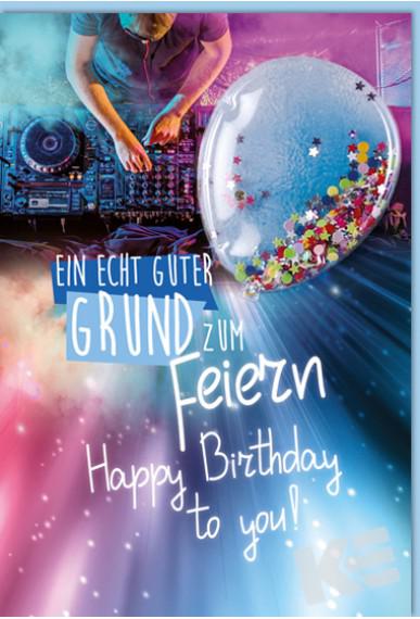 Produktbild gro&szlig;
