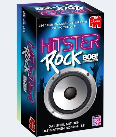 Produktbild gro&szlig;