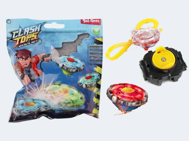 Produktbild gro&szlig;