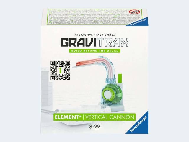 Produktbild gro&szlig;