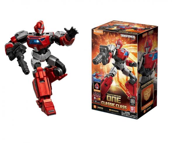 Produktbild gro&szlig;