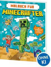 Produktbild gro&szlig;