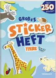 Produktbild gro&szlig;