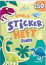 Produktbild gro&szlig;