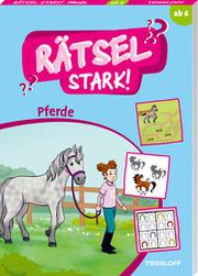 Produktbild gro&szlig;