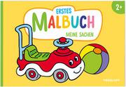 Produktbild gro&szlig;