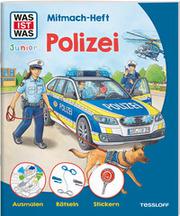 Produktbild gro&szlig;