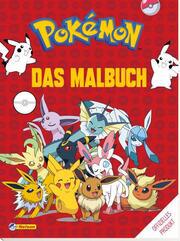 Produktbild gro&szlig;
