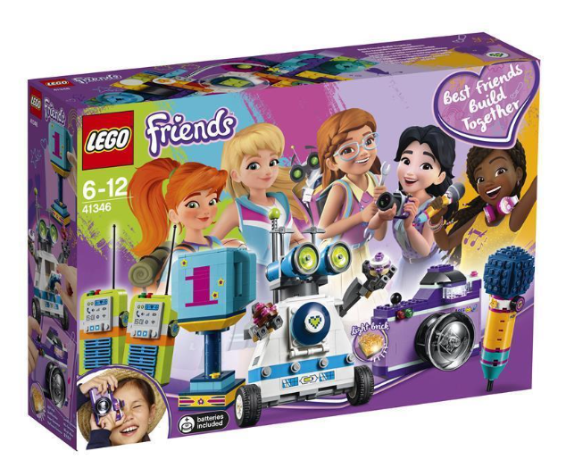 Produktbild gro&szlig;