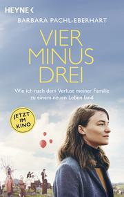 Produktbild gro&szlig;
