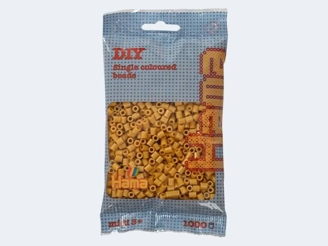 Produktbild gro&szlig;