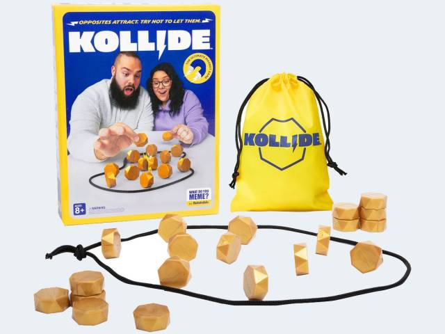 Produktbild gro&szlig;