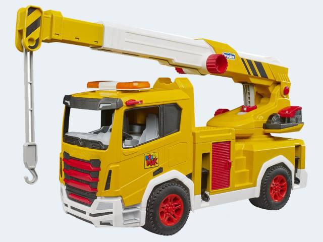 Produktbild gro&szlig;