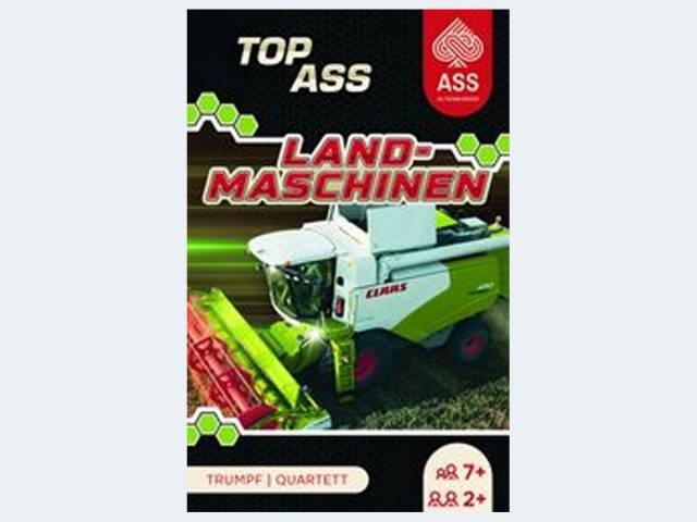 Produktbild gro&szlig;