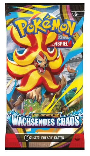 Vorschaubild