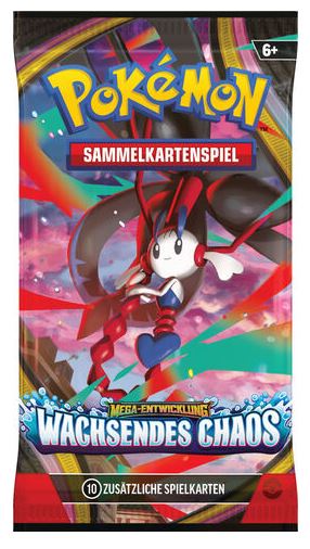Vorschaubild