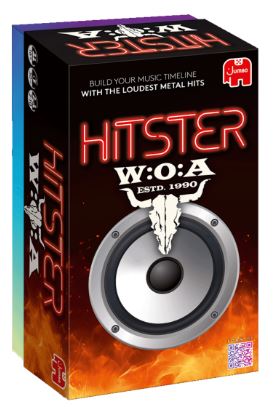 Produktbild gro&szlig;