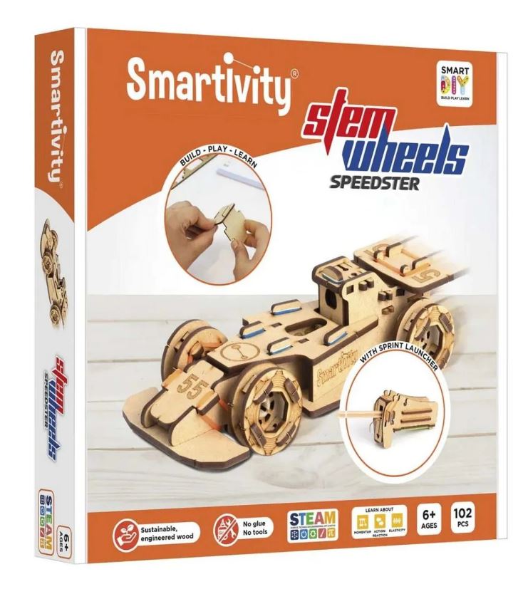 Produktbild gro&szlig;