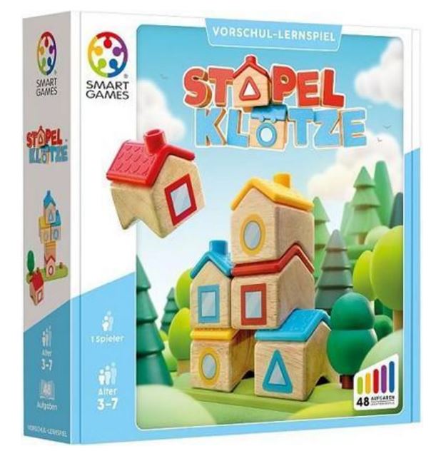 Produktbild gro&szlig;