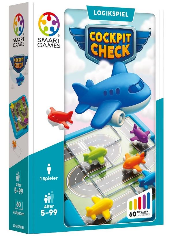 Produktbild gro&szlig;