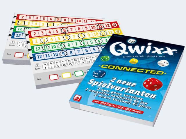 Produktbild gro&szlig;