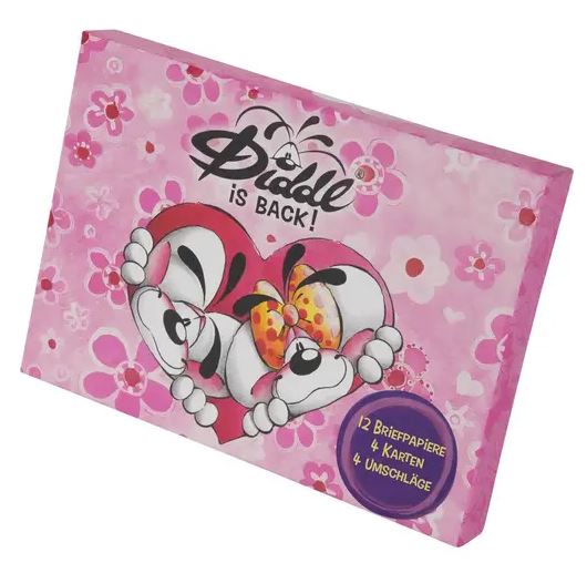 Produktbild gro&szlig;