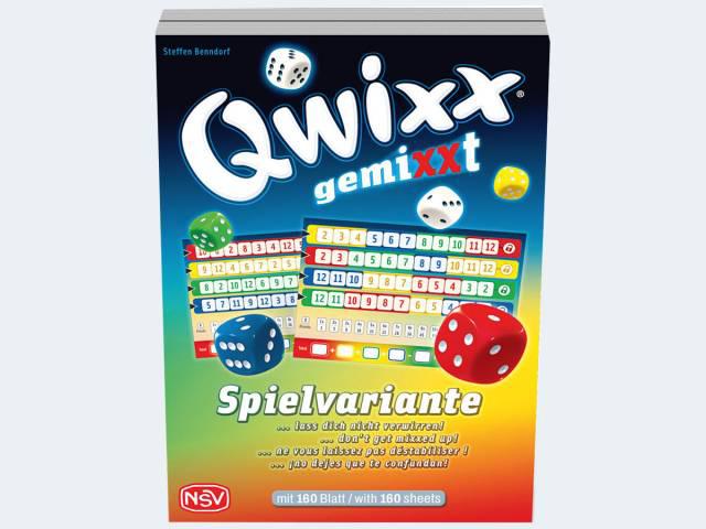 Produktbild gro&szlig;