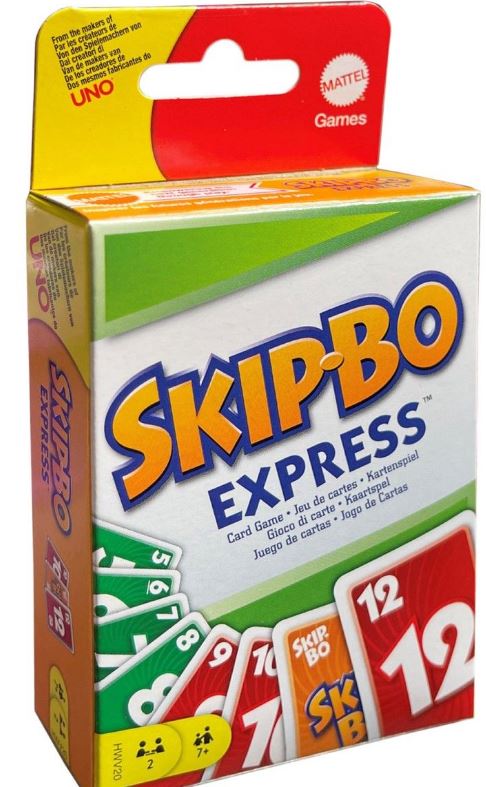 Produktbild gro&szlig;