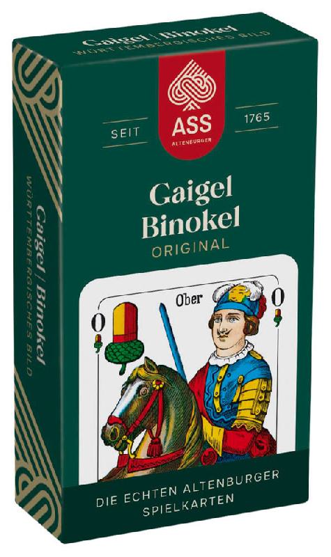 Produktbild gro&szlig;