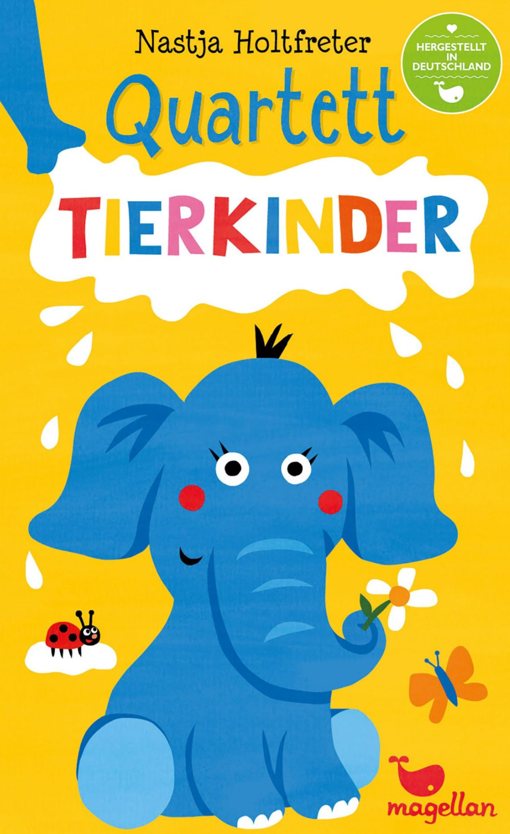 Produktbild gro&szlig;