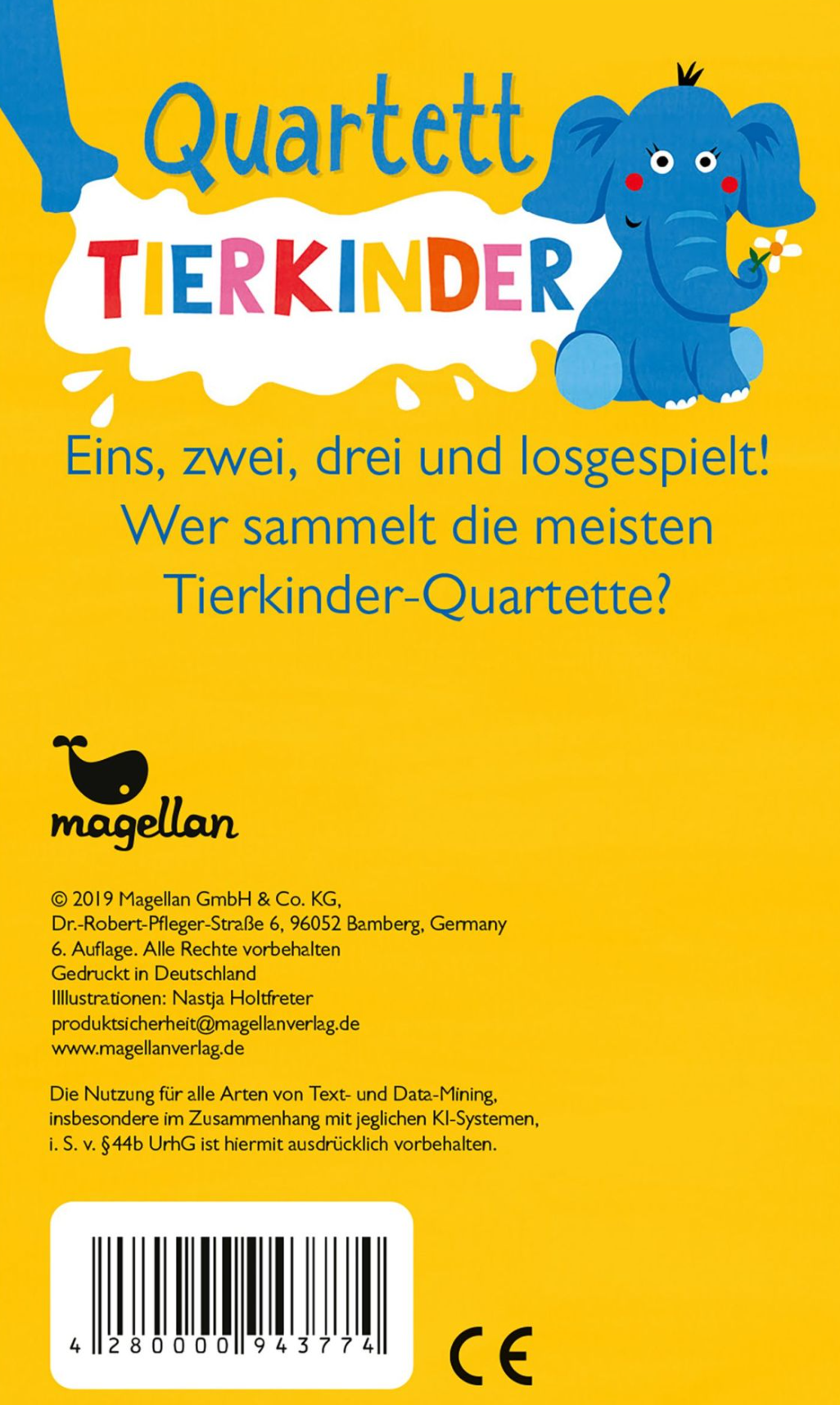 Vorschaubild