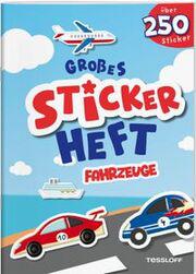 Produktbild gro&szlig;