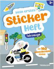 Produktbild gro&szlig;